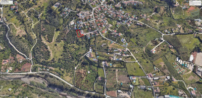 Residential Plot in Estepona - Image 1