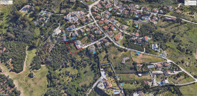 Residential Plot in Estepona - Image 2