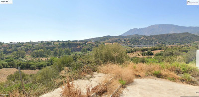 Residential Plot in Estepona - Image 4
