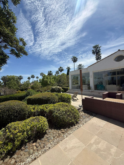 3 Bedroom Detached Villa in Sotogrande Costa - Image 4