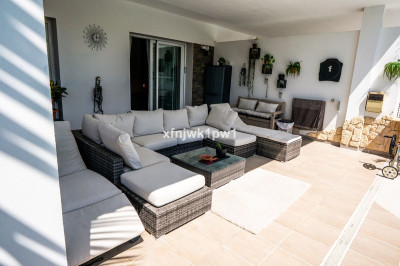 3 Bedroom Semi-Detached House in Riviera del Sol - Image 4