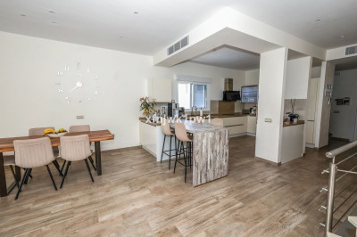 3 Bedroom Semi-Detached House in Riviera del Sol - Image 5