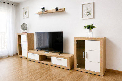 3 Bedroom Semi-Detached House in San Luis de Sabinillas - Image 3