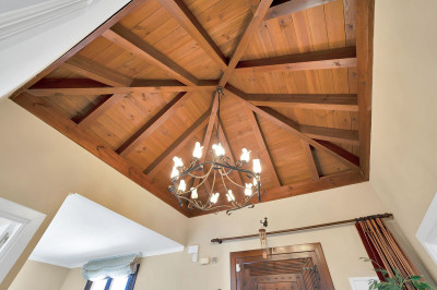 3 Bedroom Townhouse in Benahavís - Image 5