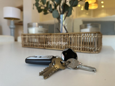 3 Bedroom Middle Floor Apartment in Elviria