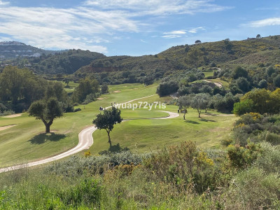 Residential Plot in La Cala Golf - Image 3