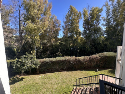 4 Bedroom Townhouse in Nueva Andalucía - Image 4