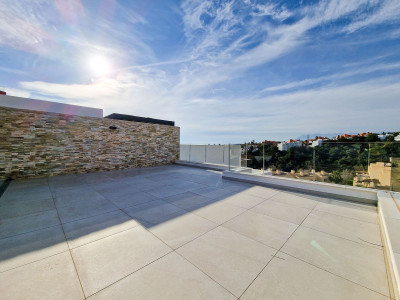 2 Bedroom Duplex in Artola - Image 4