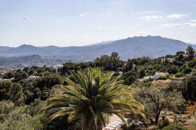 4 Bedroom Detached Villa in Valtocado - Image 4