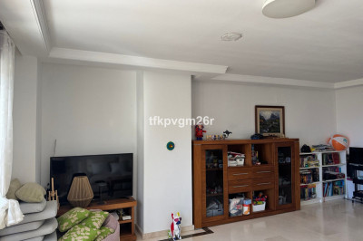 2 Bedroom Ground Floor Apartment in Casares Playa - Image 4