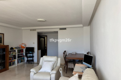 2 Bedroom Ground Floor Apartment in Casares Playa - Image 5