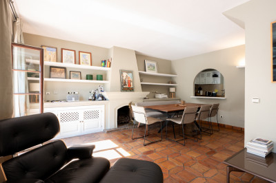 2 Bedroom Townhouse in The Golden Mile - Image 5