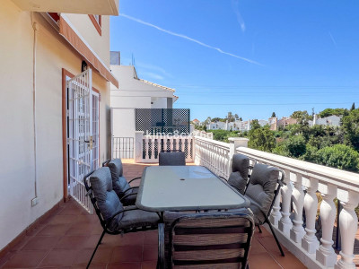5 Bedroom Detached Villa in Calahonda - Image 4