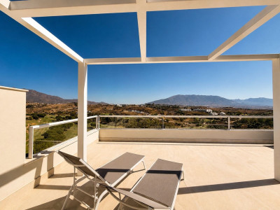 3 Bedroom Townhouse in La Cala Golf - Image 3