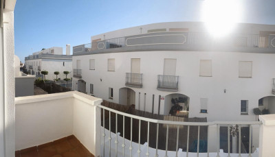 3 Bedroom Townhouse in Atalaya - Image 5