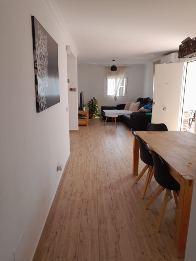 3 Bedroom Detached Villa in Marbella - Image 4