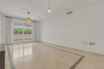 2 Bedroom Middle Floor Apartment in The Golden Mile - Image 3