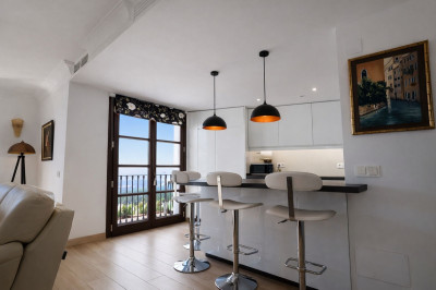 3 Bedroom Townhouse in La Heredia - Image 3