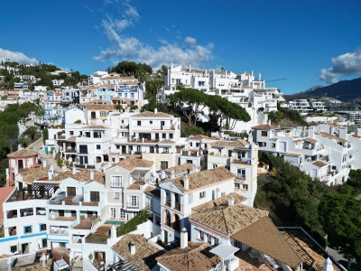 3 Bedroom Townhouse in La Heredia - Image 4