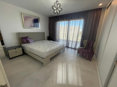 3 Bedroom Middle Floor Apartment in Atalaya - Image 3