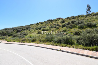 Residential Plot in La Cala Golf - Image 5