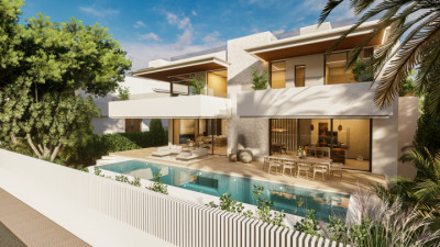 Exceptional Home - Image 3