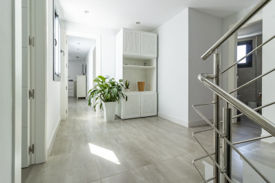 3 Bedroom Semi-Detached House in San Pedro de Alcántara - Image 3