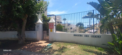 3 Bedroom Ground Floor Apartment in Benalmadena Costa - Image 2