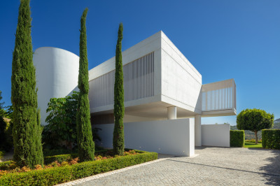 5 Bedroom Detached Villa in Casares - Image 5