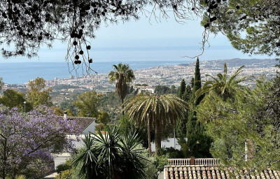 Residential Plot in Mijas - Image 4