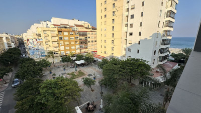 2 Bedroom Top Floor Apartment in Estepona - Image 2