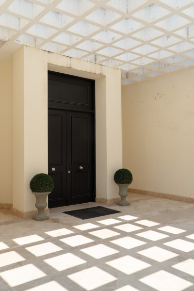 8 Bedroom Detached Villa in Sierra Blanca - Image 3