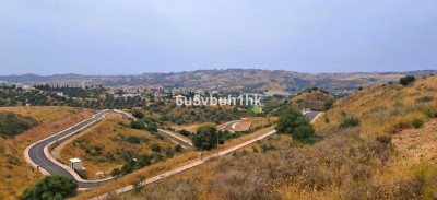 Residential Plot in Mijas - Image 3