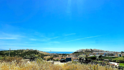 Residential Plot in Casares Playa - Image 2