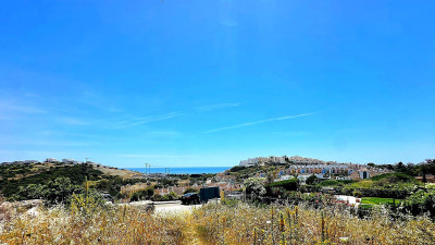 Residential Plot in Casares Playa - Image 3