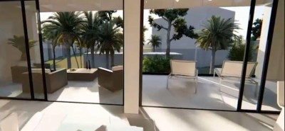 Residential Plot in Cancelada - Image 5
