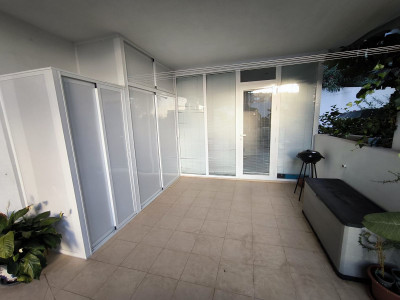 3 Bedroom Ground Floor Apartment in Riviera del Sol - Image 5