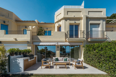 3 Bedroom Townhouse in La Quinta - Image 4