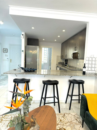 3 Bedroom Townhouse in Cortijo Blanco - Image 4