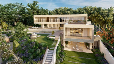 Breathtaking Home - Image 1
