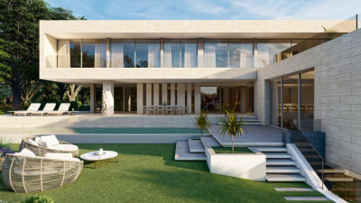 Breathtaking Home - Image 4