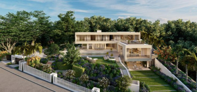 Breathtaking Home - Image 5