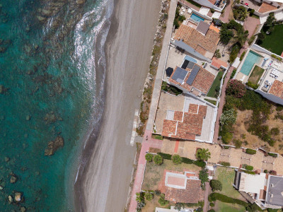 3 Bedroom Detached Villa in Estepona - Image 3
