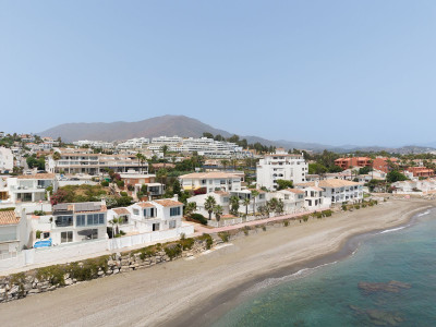 3 Bedroom Detached Villa in Estepona - Image 4