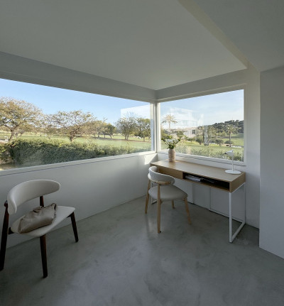 3 Bedroom Townhouse in Nueva Andalucía - Image 4