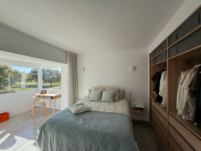 3 Bedroom Townhouse in Nueva Andalucía - Image 5
