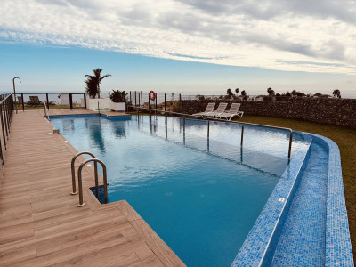 4 Bedroom Semi-Detached House in Riviera del Sol - Image 1