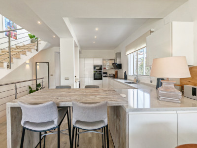 3 Bedroom Semi-Detached House in Riviera del Sol - Image 5