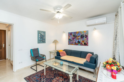 2 Bedroom Townhouse in Costabella - Image 5