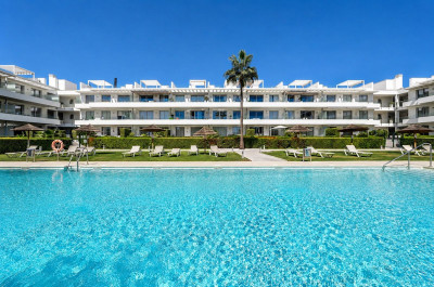 3 Bedroom Ground Floor Apartment in Bel Air - Image 4